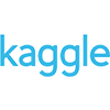 Kaggle