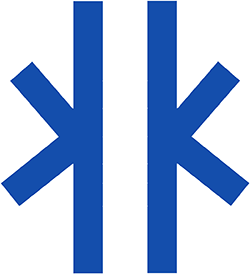 KWONT